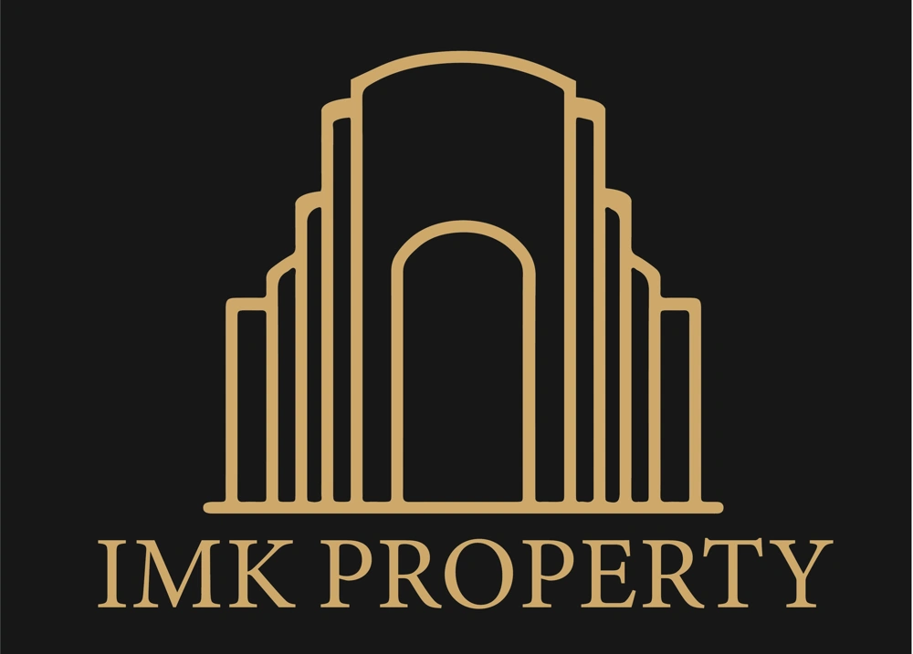 IMK Property